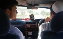 chang trai tre bi nhom yeu nu rau xanh bat coc roi hiep dam tap the 3 ngay lien tiep