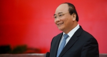 thu tuong nguyen xuan phuc giao thuong voi viet nam se tao them nhieu viec lam cho my