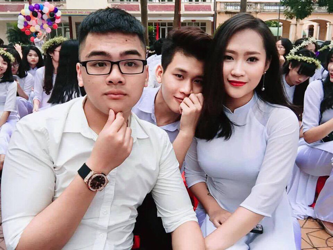 phi cuoi voi man nho xoa ke thu 3 chen giua chang thanh nien tuc dien vi minh hoa khi