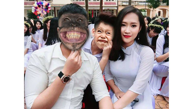 phi cuoi voi man nho xoa ke thu 3 chen giua chang thanh nien tuc dien vi minh hoa khi