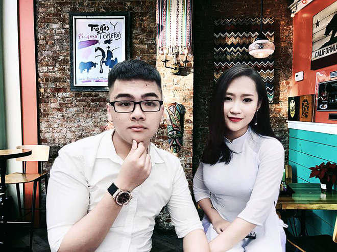 phi cuoi voi man nho xoa ke thu 3 chen giua chang thanh nien tuc dien vi minh hoa khi