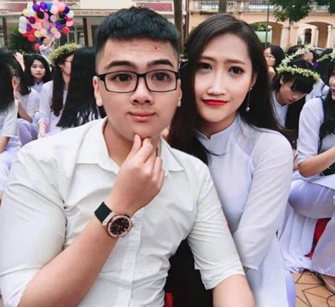 phi cuoi voi man nho xoa ke thu 3 chen giua chang thanh nien tuc dien vi minh hoa khi