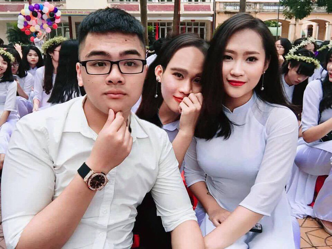 phi cuoi voi man nho xoa ke thu 3 chen giua chang thanh nien tuc dien vi minh hoa khi