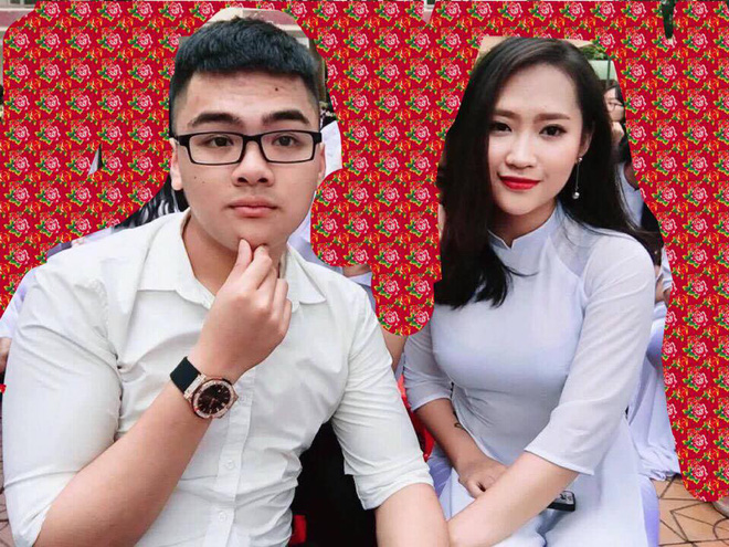 phi cuoi voi man nho xoa ke thu 3 chen giua chang thanh nien tuc dien vi minh hoa khi