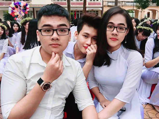 phi cuoi voi man nho xoa ke thu 3 chen giua chang thanh nien tuc dien vi minh hoa khi