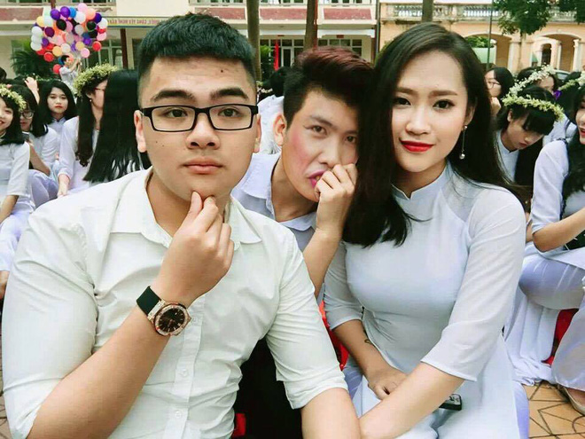 phi cuoi voi man nho xoa ke thu 3 chen giua chang thanh nien tuc dien vi minh hoa khi