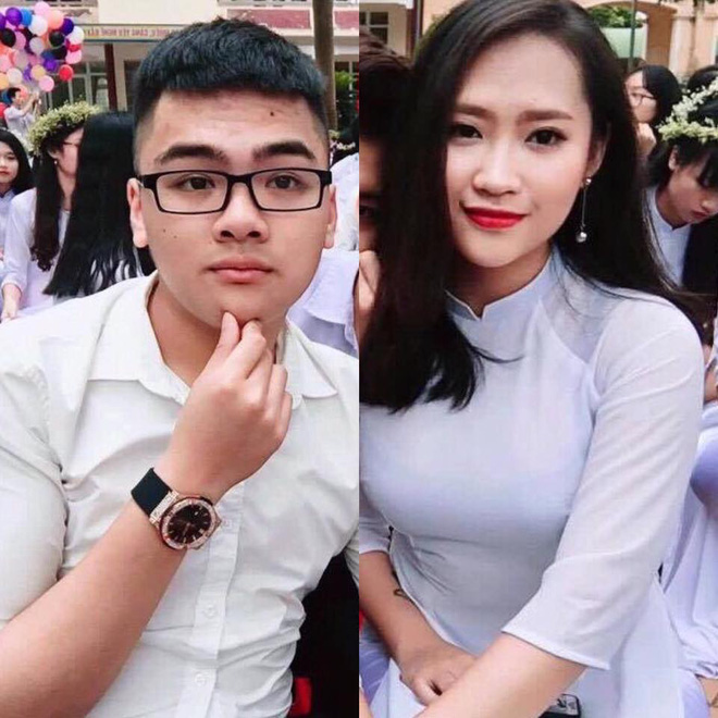 phi cuoi voi man nho xoa ke thu 3 chen giua chang thanh nien tuc dien vi minh hoa khi