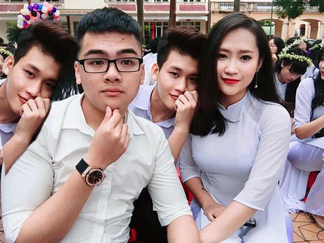 phi cuoi voi man nho xoa ke thu 3 chen giua chang thanh nien tuc dien vi minh hoa khi