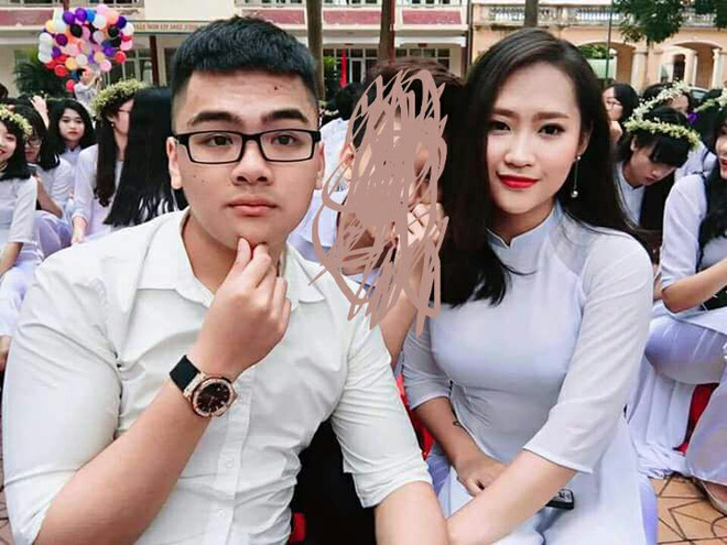 phi cuoi voi man nho xoa ke thu 3 chen giua chang thanh nien tuc dien vi minh hoa khi