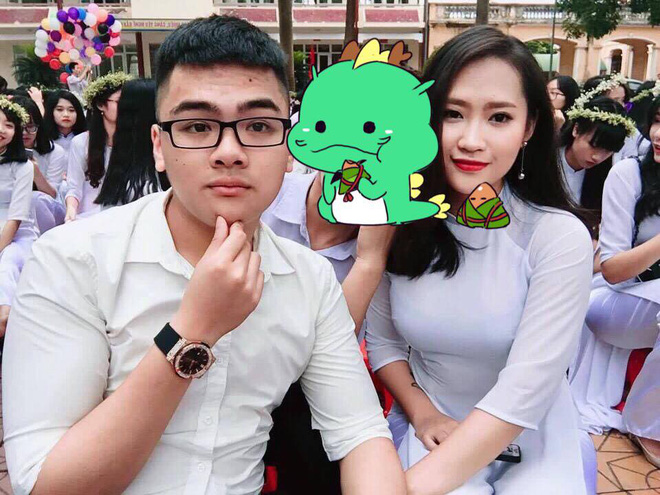 phi cuoi voi man nho xoa ke thu 3 chen giua chang thanh nien tuc dien vi minh hoa khi