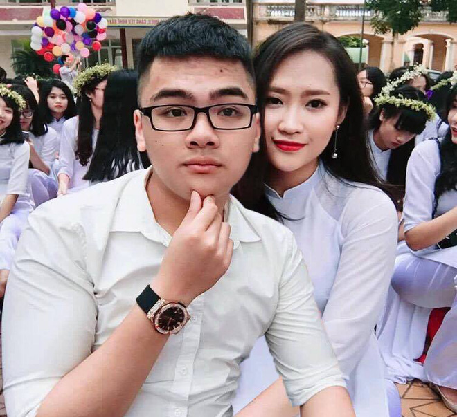 phi cuoi voi man nho xoa ke thu 3 chen giua chang thanh nien tuc dien vi minh hoa khi