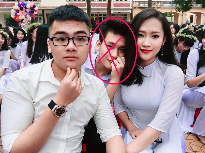 phi cuoi voi man nho xoa ke thu 3 chen giua chang thanh nien tuc dien vi minh hoa khi