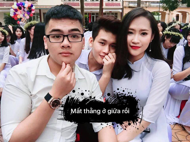 phi cuoi voi man nho xoa ke thu 3 chen giua chang thanh nien tuc dien vi minh hoa khi