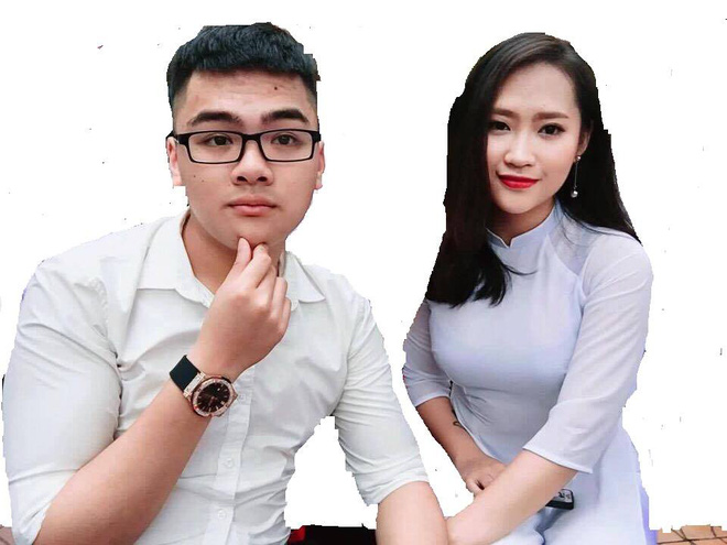 phi cuoi voi man nho xoa ke thu 3 chen giua chang thanh nien tuc dien vi minh hoa khi