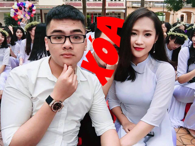 phi cuoi voi man nho xoa ke thu 3 chen giua chang thanh nien tuc dien vi minh hoa khi