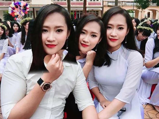 phi cuoi voi man nho xoa ke thu 3 chen giua chang thanh nien tuc dien vi minh hoa khi