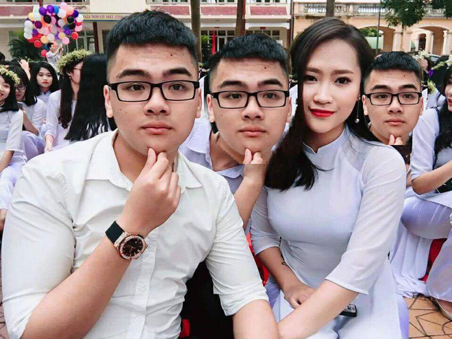 phi cuoi voi man nho xoa ke thu 3 chen giua chang thanh nien tuc dien vi minh hoa khi