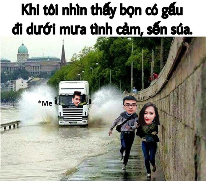 phi cuoi voi man nho xoa ke thu 3 chen giua chang thanh nien tuc dien vi minh hoa khi