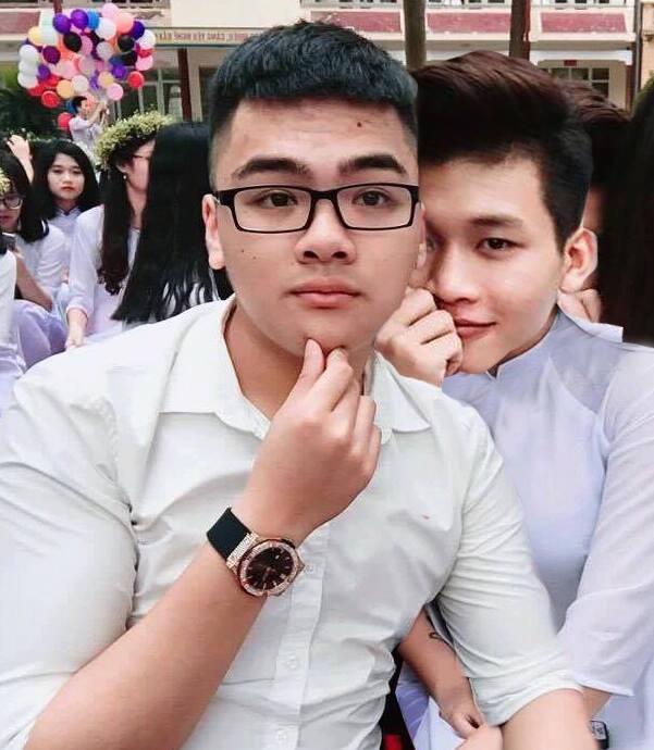 phi cuoi voi man nho xoa ke thu 3 chen giua chang thanh nien tuc dien vi minh hoa khi