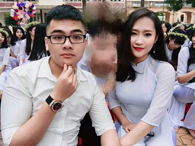 phi cuoi voi man nho xoa ke thu 3 chen giua chang thanh nien tuc dien vi minh hoa khi