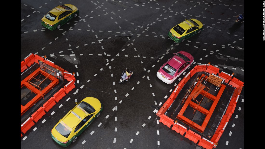 nhung buc anh du lich tuyet voi nhat the gioi