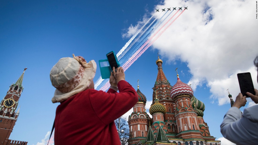 nhung buc anh du lich tuyet voi nhat the gioi