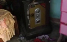 nghe an mai me pha ket ten trom khong ngo bi tom ngay tai hien truong