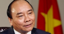 thu tuong nguyen xuan phuc viet nam se ky 15 17 ty usd hop dong kinh te voi my