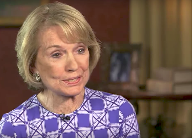 bo 5usdgio thue nguoi trong tre nguoi phu nu khong the ngo co gai nay se tro thanh cong nuong nuoc anh sau nay