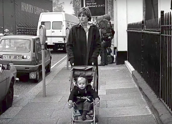 bo 5usdgio thue nguoi trong tre nguoi phu nu khong the ngo co gai nay se tro thanh cong nuong nuoc anh sau nay