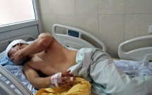 ha noi con do mang hung khi truy sat nguoi tai chung cu cao cap