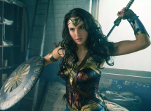 wonder woman nhan diem danh gia cao chua tung co trong lich su tinh tu thoi the dark knight 2008