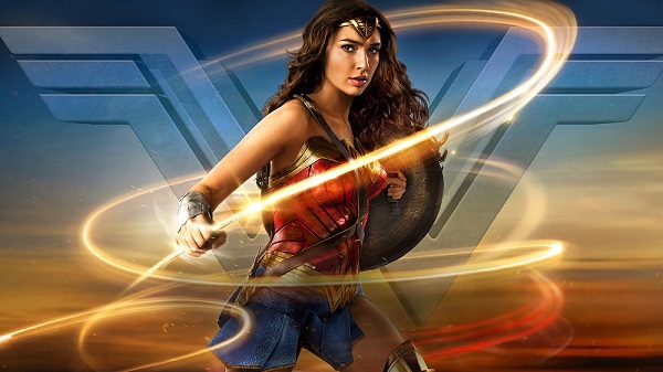 wonder woman nhan diem danh gia cao chua tung co trong lich su tinh tu thoi the dark knight 2008