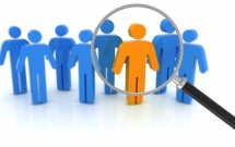 dieu dong bo nhiem nhan su tinh dong nai