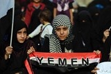 lhq tiep tuc canh bao ve tham hoa nhan dao o yemen