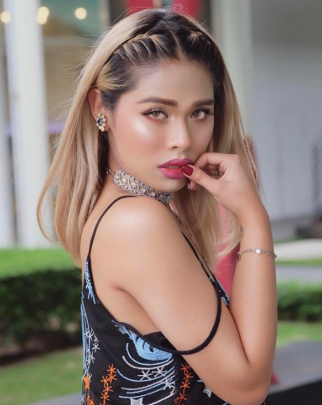 co nang ba dao dung dep tong trang diem khien hoi chi em thai lan xon xao