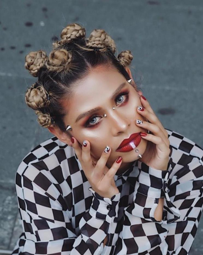 co nang ba dao dung dep tong trang diem khien hoi chi em thai lan xon xao