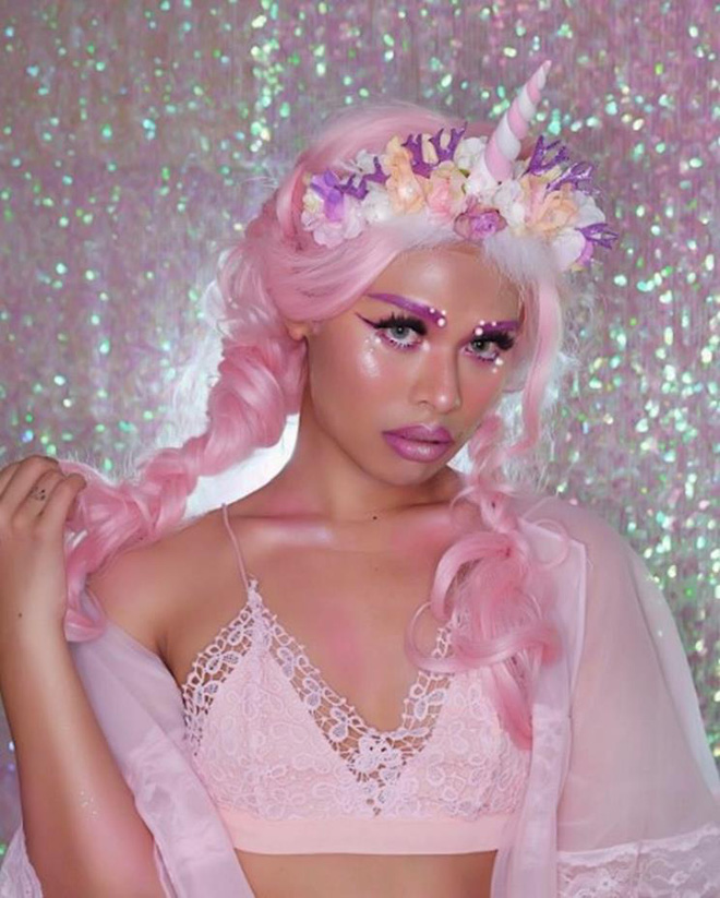 co nang ba dao dung dep tong trang diem khien hoi chi em thai lan xon xao