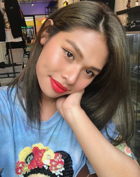 co nang ba dao dung dep tong trang diem khien hoi chi em thai lan xon xao