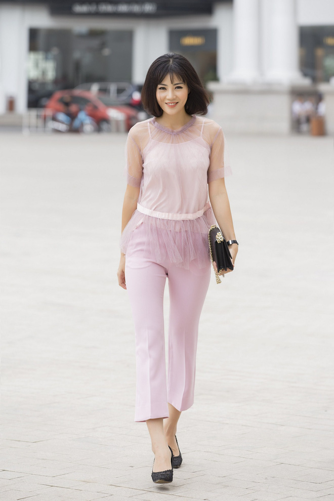 con gai ong trum phan quan phim nguoi phan xu khoe hai thien than nho
