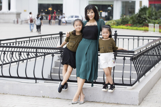 con gai ong trum phan quan phim nguoi phan xu khoe hai thien than nho