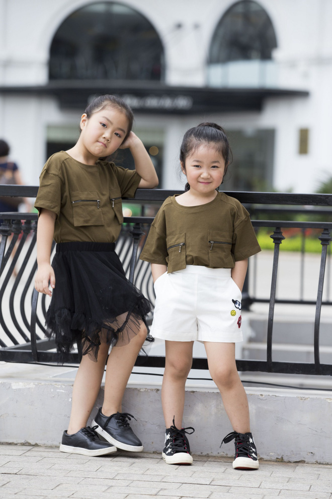 con gai ong trum phan quan phim nguoi phan xu khoe hai thien than nho