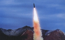 ten lua trung quoc diet duoc muc tieu bay nhanh gap 10 lan dan sung ban