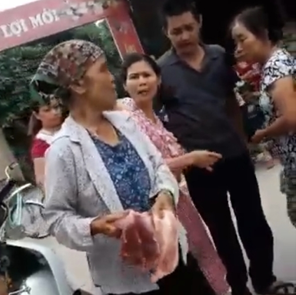 ha noi tieu thuong cho tan lap cuop thit cua nguoi nuoi lon tu mo ban