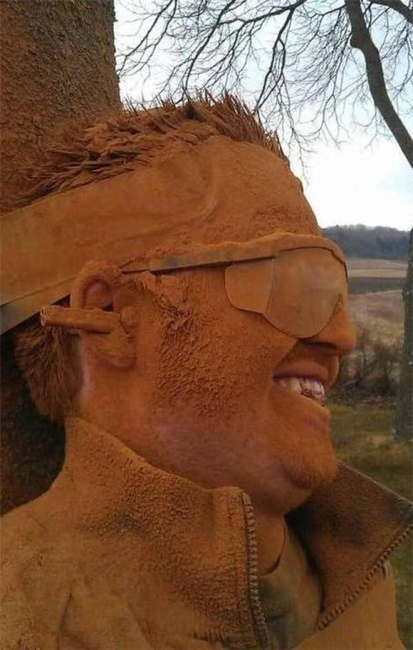 van con doc than o dan mach hay chuan bi tinh than don sinh nhat voi nhung man tra tan oai oam