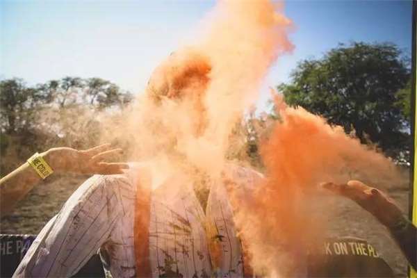 van con doc than o dan mach hay chuan bi tinh than don sinh nhat voi nhung man tra tan oai oam