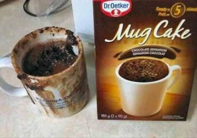 16 tham hoa nau nuong cua nhung nang dau khong phai song chung voi me chong