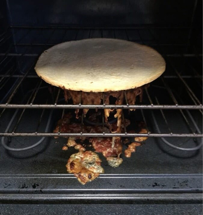 16 tham hoa nau nuong cua nhung nang dau khong phai song chung voi me chong