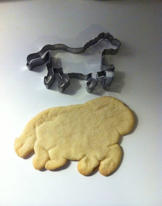 16 tham hoa nau nuong cua nhung nang dau khong phai song chung voi me chong