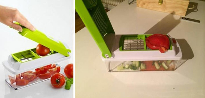 16 tham hoa nau nuong cua nhung nang dau khong phai song chung voi me chong